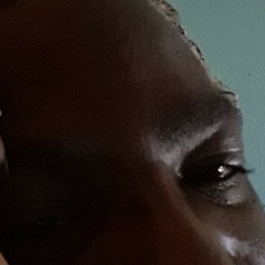 New Style 98+ Lectures