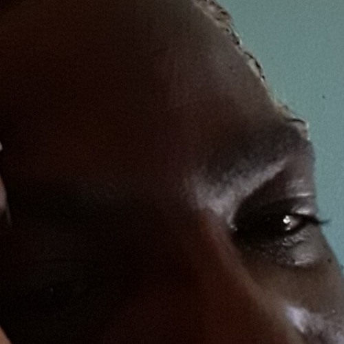 New Style 98+ Lectures