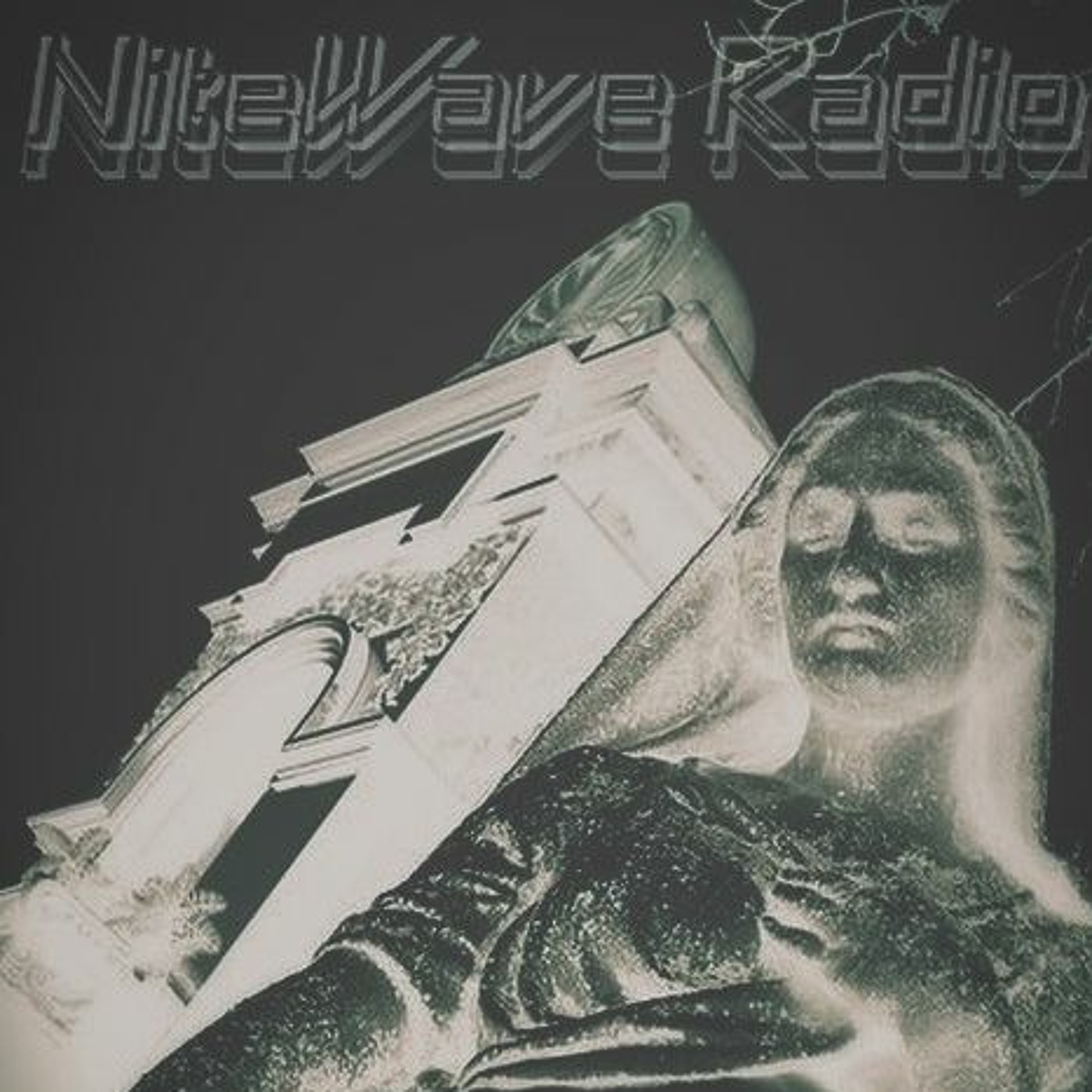 NiteWave Radio Show