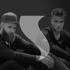 Showtek