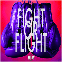 DvD - Fight Or Flight [Wile Out]