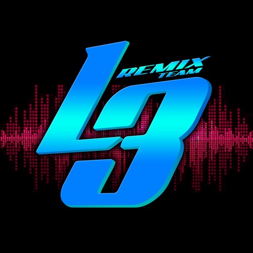 Utopia - Serpihan Hati ( Cover Dhea Natallis ) Remix By Delon L3_Riyu DMC 2018