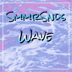 SmmrSnds - Wave