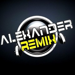 105 MIS ULTIMAS LAGRIMAS REMIX