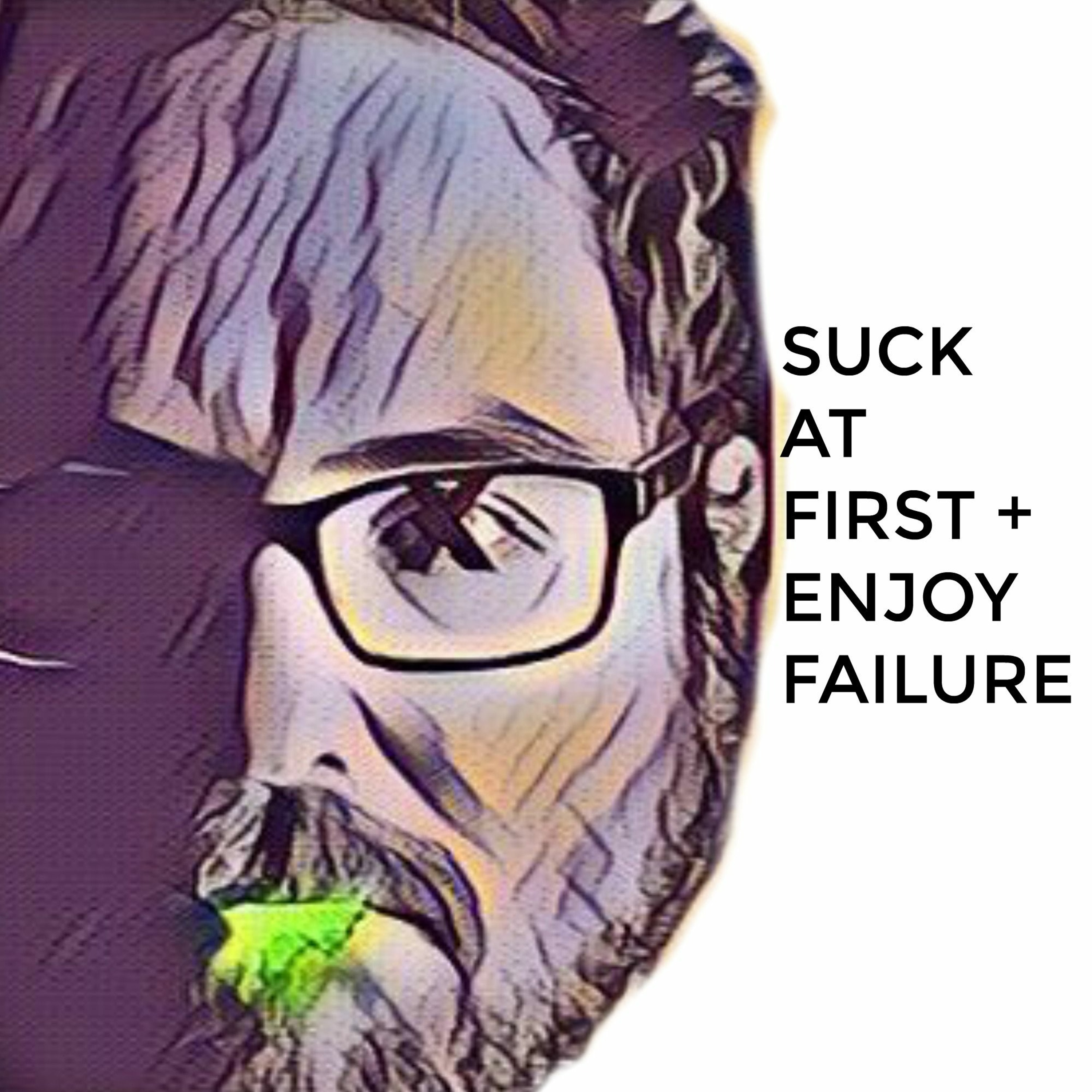 Joey Burtoft\'s Podcast