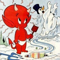 Gunna x Smokepurrp Type Beat / Blizzard prod. okaymarty