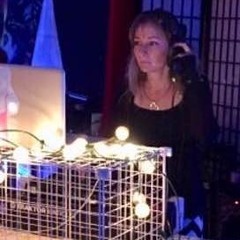 Sample EDM Mix By DJ Moxee