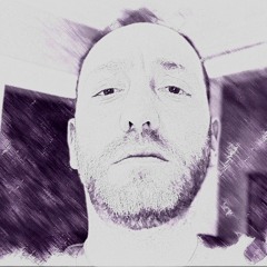 Step 6 (keep the count) v2