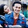 Chogada Tara Loveratri Chogada Tara Song Loveratri Chogada Tara Full Song Mp3
