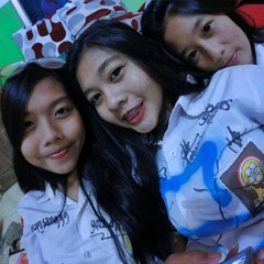 ZONA TINGGI BREAKBEAT 2018 (( SIAP DI PLAYY BOSS ))♫♫ (WILIANDA)