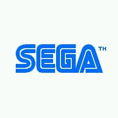 SEGA Megadrive SoundFont (Download)