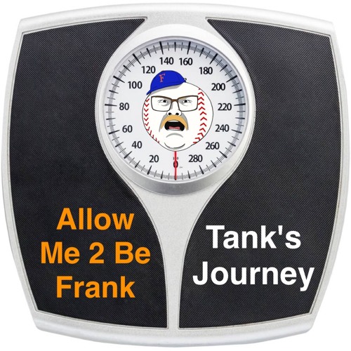 Frank's Weighing Scales