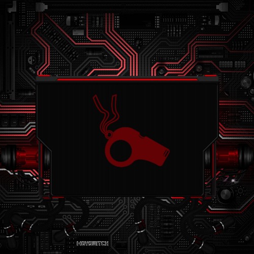 4B X TEEZ - WHISTLE (KEYSWITCH FLIP)