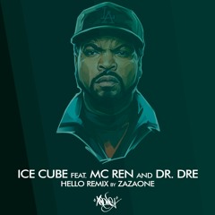 Ice Cube - Hello (Free Download in Buy)