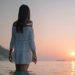 Adel & Hamaeel - Burning Memories (Original Mix)