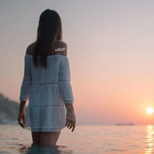 Adel & Hamaeel - Burning Memories (Original Mix)
