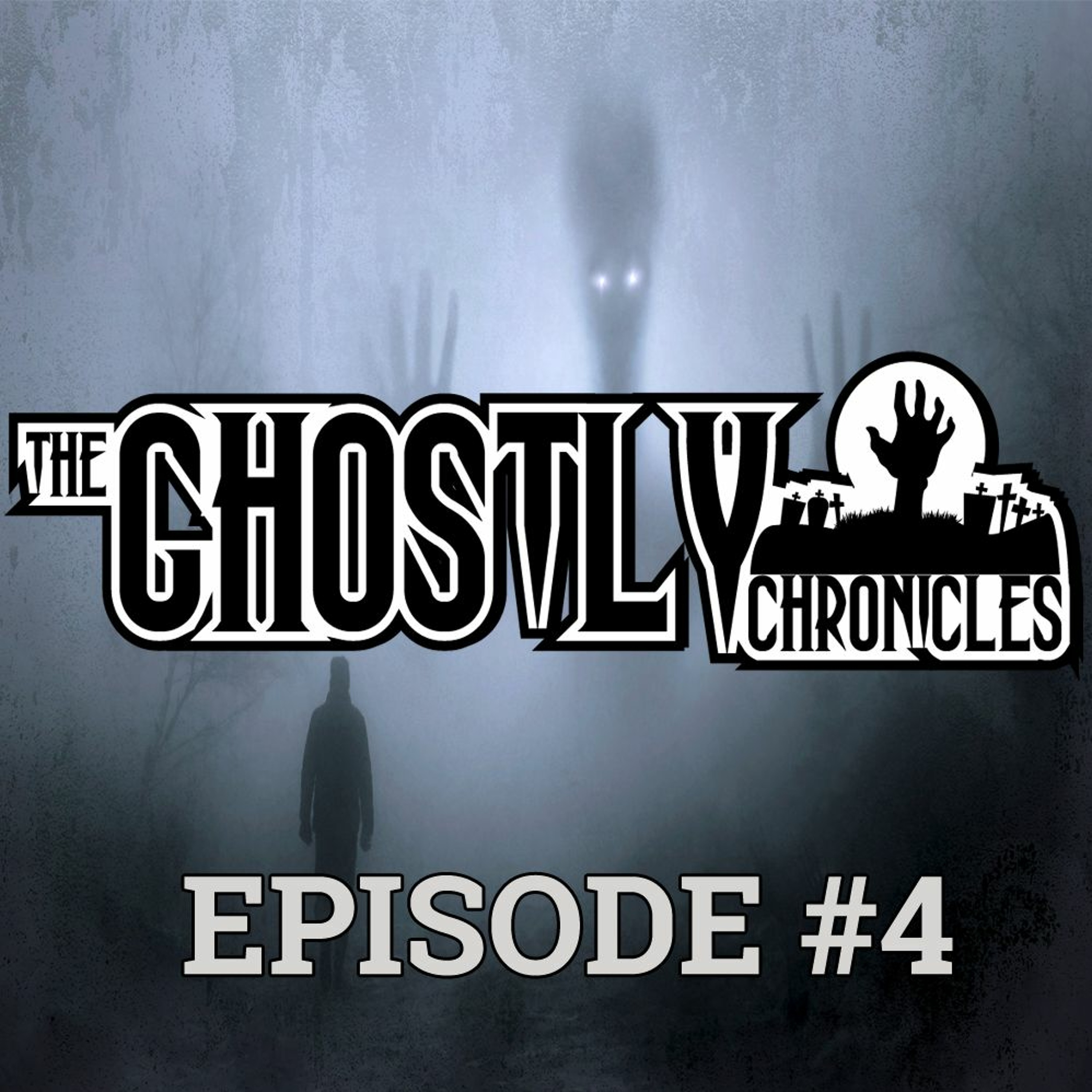 Episode Logo