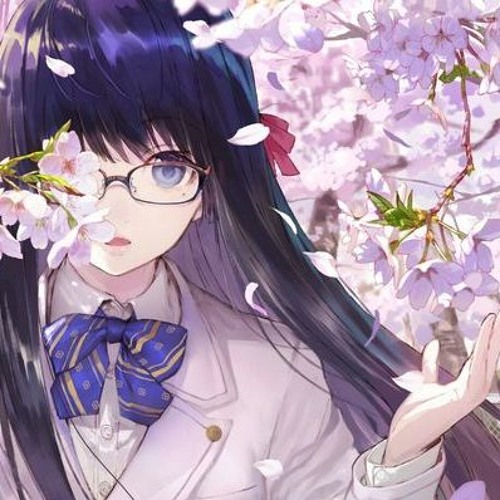 I'm Not Her - Nightcore