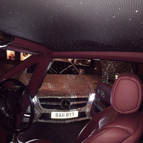 benz ft. whyfye + lil shine