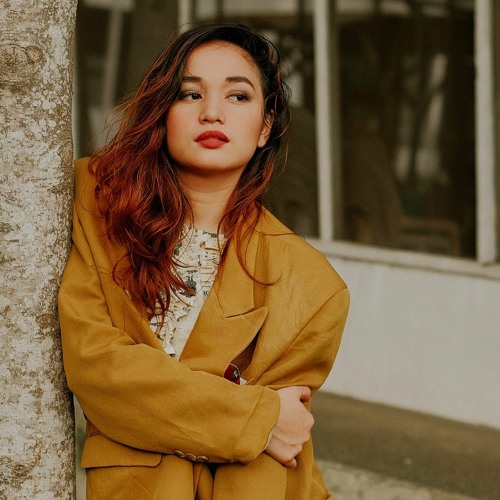 Stream Livin' (Radio Edit) - Liz De Guzman by The Soulmates | Listen online  for free on SoundCloud, image size:500x500