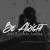 Artwork for Dean Lewis - Be Alright (Joel Richards Bootleg)