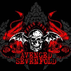 Avenged Sevenfold Mix Album