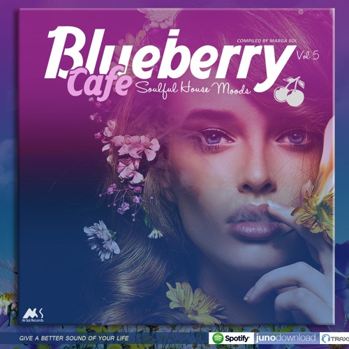 Listen to soulful christmas music for free