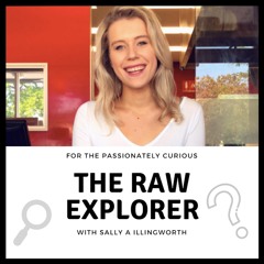 Most of Life is 'Not Quite' & Success Isn't Instant