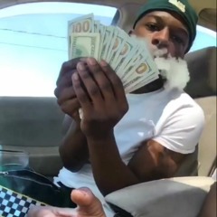 Selfmade Mal - Slippin