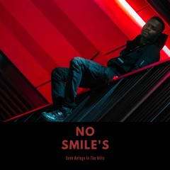 No Smiles