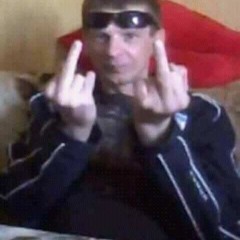 E R R O R - F  K Ft. JUICY (Prod. Klæssens)