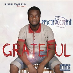 Excellence (Instrumental)