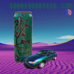 OBS S Y S T E M S Inc.