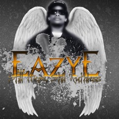 Eazy E_Lov_4_Dem [PresskillMahh'Sahh'] 2k18