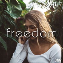 B3RG - Freedom (Alan Walker Style)