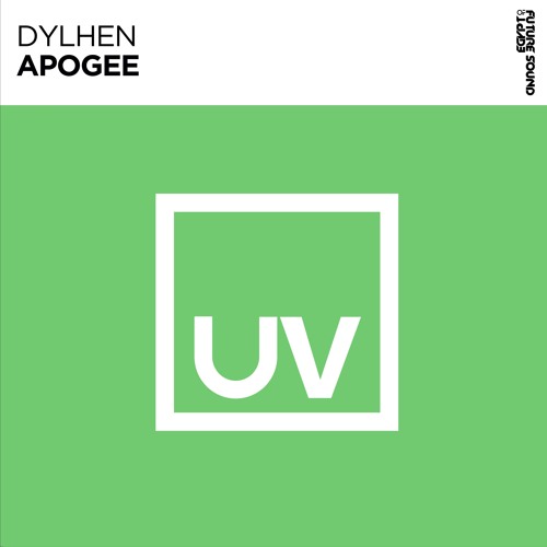 Dylhen - Apogee [FSOE UV]