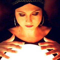 INFORME ENIGMA: Conversaciones con una médium "los muertos nos hablan"