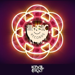 Kool Kat - Filth