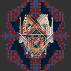 The Queen's Swan Song