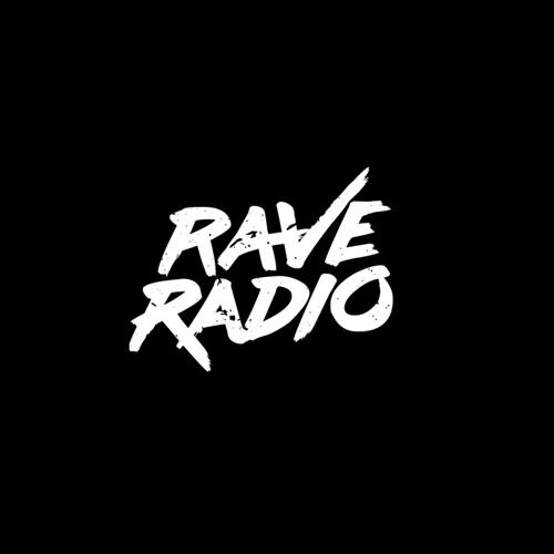 Stream Rattle Vs Gammer(Rave Radio Mashup) *Buy = FREE DOWNLOAD* by ...