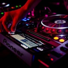 KRISWELL - MINI MIX EPISODE 33 [CARNIVAL 2017] DDJ UPLOAD