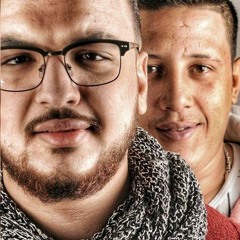 مهرجان واشوفك داخله باب بيتنا - حمو بيكا 2018