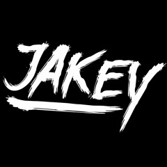 Snowball x Bams Workout (Jakey Edit)
