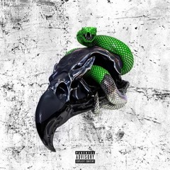 Future, Young Thug - Three [Instrumental]