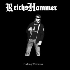 En ås i dype skogen (Darkthrone Cover)