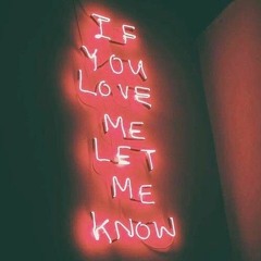 Drizzy's Groove vol. 1