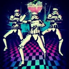 The Progressive Cohort - Pure 107 #1