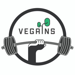 Erfolgreich auf Instagram mit laurafruitfairy