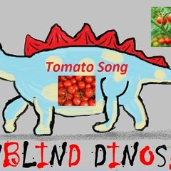 Tomato Song (Rec. 06/2018)