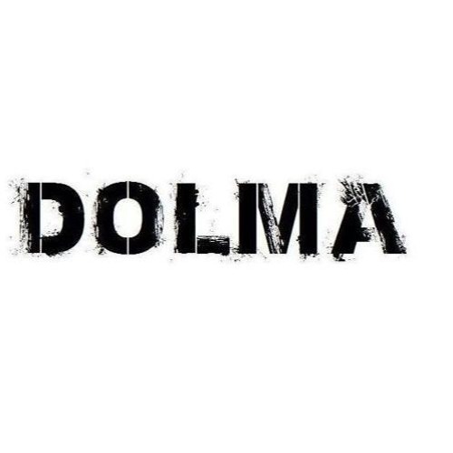 Bruchrille & Woshi - Son Of A Bitch (Darpa Remix) [Dolma]